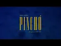 FEMI - PINCHÓ (Video Oficial)