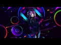 Download Lagu Tripsy Phoenix PSYCHEDELIC TRANCE @ The Best of 70's 80's 90's 00's [Psy-Trance DJ Mix]