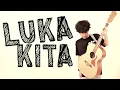 Download Lagu Luka Kita - Marjinal Akustik Cover | HADI BE GOOD
