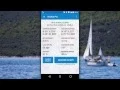 Anchor App
