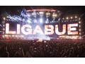 Download Lagu FALSO - Ligabue Campovolo  2005 HD