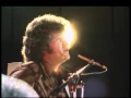 Download Lagu TOPPOP: Terry Jacks - If You Go Away