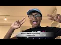 Download Lagu 2021 OCA Summer Internship Program | Intern Introductions