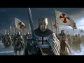 Lagu Esta es la canción de guerra olvidada de Europa | Himnos templarios