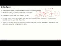 cocotb tutorial Part 2 Interfaces Drivers and Scoreboard