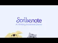 AI Writing Assistant Demo