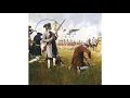 Chapter 6 - The Revolution Within