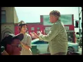 Dream in Color - Cordae