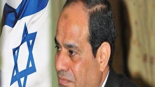 السيسي باع مصر اا اغنية رووعة 