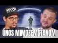 Download Lagu NEBEZPEČNÝ OBSAH epi. 252 - Ješitný Antonio