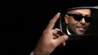 تامر عاشور يفاجئ الجمهور ب  جدع    إحساس من ا دندنها