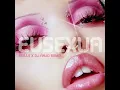 Eusexua (RKills X DJ ÅNJO Remix)