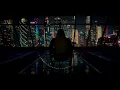 Download Lagu Don 3 Theme - Epic Version by The Musical Imp | Main Hoon Don  - Don-The Chase Begins Again - Shaan
