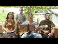 Download Lagu Kidung Panelangsa @gkjwsegarandlanggu