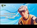 Download Lagu Kodokpun ikut bernyanyi VOC .Arie Wibowo