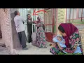 Download Lagu Zeinab riskeert alles om Mojtaba te bevrijden.