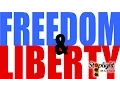 Download Lagu Freedom \u0026 Liberty | Stoplight