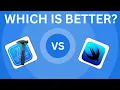 Xcode Storyboard Vs Swiftui - 2025 COMPARISON