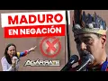 Download Lagu EL ARDIDÓMETRO DEL NOBEL DE LA PAZ