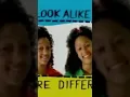 Download Lagu Sister sister theme song