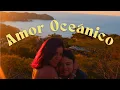 Download Lagu Amor Oceánico- A Short Film In Sayulita, Mexico