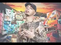 MC Tuto - Viver tranquilo (Áudio Oficial) Deejhay RB