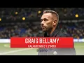 Ymateb | Reaction: Craig Bellamy | Kazakhstan 0-1 Cymru