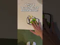 Day 2 of Drawing Clash Royale emotes