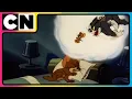 Download Lagu Tom and Jerry 😺🐭| Run Jerry Run😆| Best Animations😆| Cat and Mouse @cnindia​