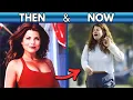 She Lost Everything The Sad Reality of Yasmin Bleeth 2026 Update Then and Now