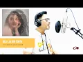 Download Lagu BILA JATUH CINTA - MUTIARA BERTHA [LIVE COVER] BY ANAS GLASEAN