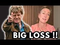 Download Lagu My best moments with Robert Redford – A True Hollywood Great !!