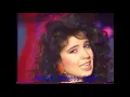 HANAN - YA LEİLY AH (1991) حنان - ياليلى اه 💖