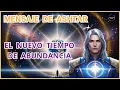 Download Lagu Ashtar Nos Revela: El Nuevo Tiempo De Abundancia y Luz