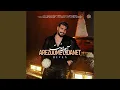 Lagu Arezoome Didanet