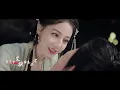 盘点周深Zhou Shen出圈金曲！18首影视OST一次听爽 | 中国音乐电视Music TV