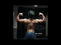 Download Lagu Set Fire To The Rain x Another Love - Mr Lone (GYM HARDSTYLE) (Full Version)
