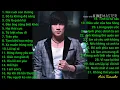 Download Lagu KHÁNH PHƯƠNG TUYỂN TẬP P2