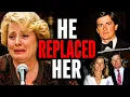 She Gave Him Everything He Replaced Her Then She Killed Them Both Betty Broderick