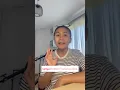 Download Lagu Ciri-ciri Hamil Muda Padahal Belum Telat Haid!