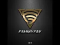 Download Lagu FF - LOVE IS GONE 2017 [ FAHMY FAY ] - LBDJS RECORD VOL 1