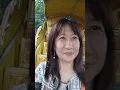 Download Lagu Naik odong-odong keliling kota Malang