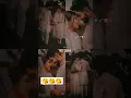 Download Lagu he sona he sona😘 #love #ringtone #durefishandramas #viral #status #trending