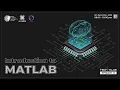 Tech Talks Episode 3 Introduction to MATLAB Part 2