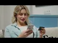 Master Your Money Emergency Funds Big