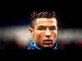 Download Lagu Cristiano Ronaldo • Hall Of Fame • The Best Of The World ||HD||