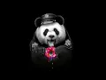 Ben Bohmer - Lane 8 - Above & Beyond - Marsh - Yotto - Korolova - Eli & Fur (Omer Gigi Set)