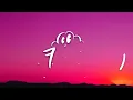 Justin Timberlake - Summer Love (Lyrics)