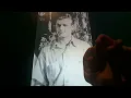 Horacio the handsnake - Charles Robert Redford Sr