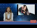 Download Lagu София Ротару отреагировала на смерть Игоря Поклада: что сказала певица.